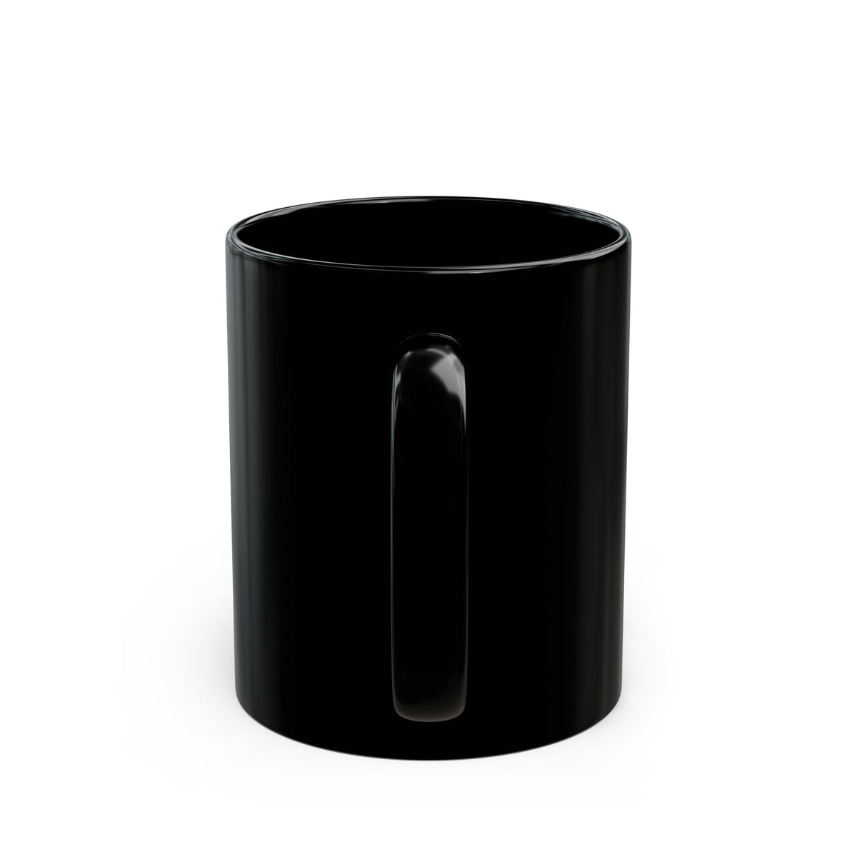 Horse Girl Mug (11oz, 15oz)