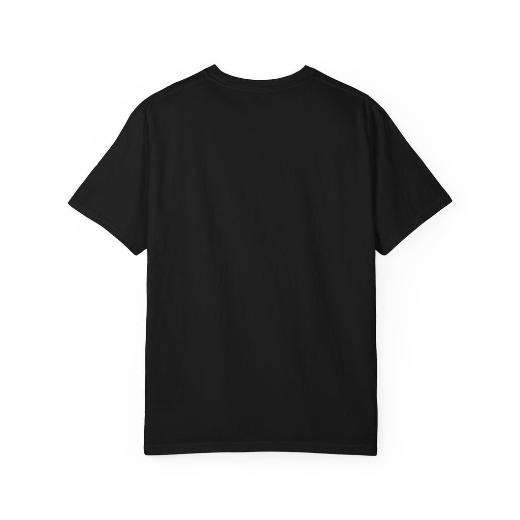 Born to ride T-Shirt
