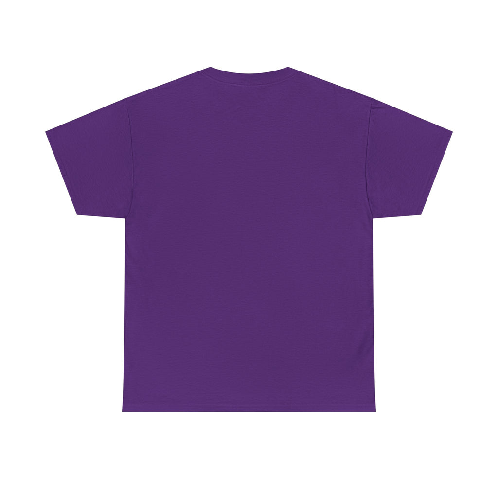 True love Tshirt