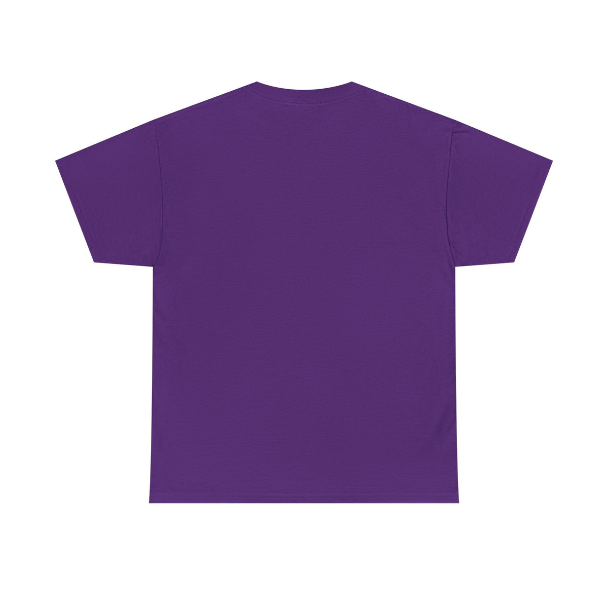 True love Tshirt