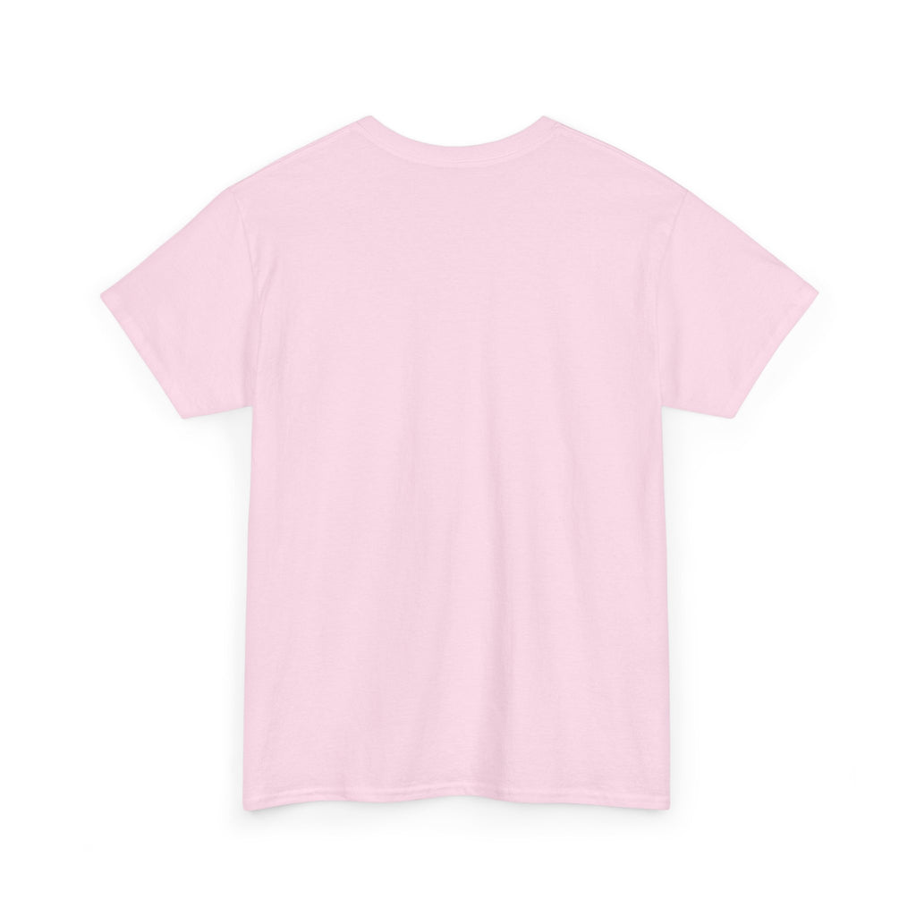 True love Tshirt