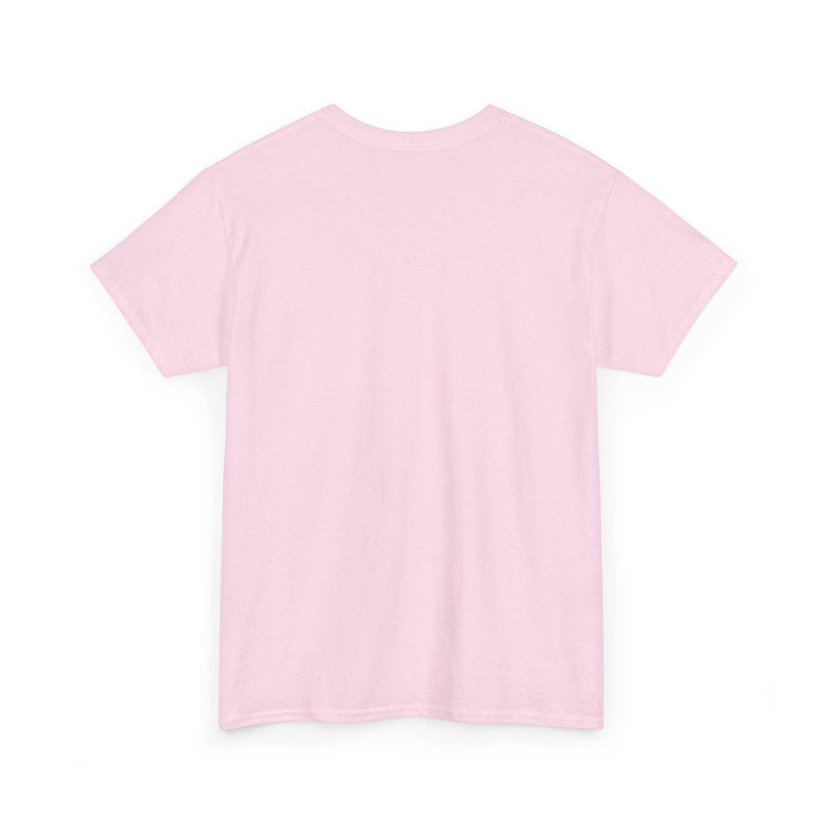 True love Tshirt