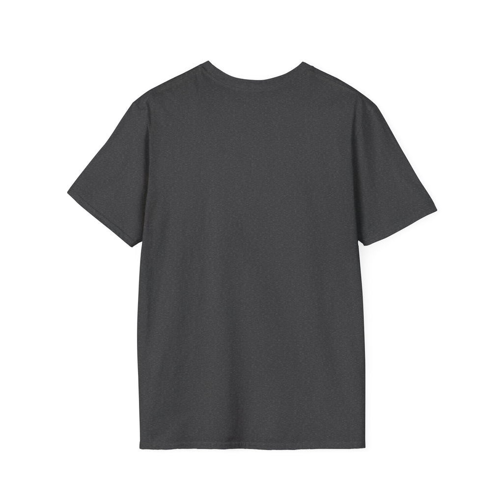 I love horses T-Shirt