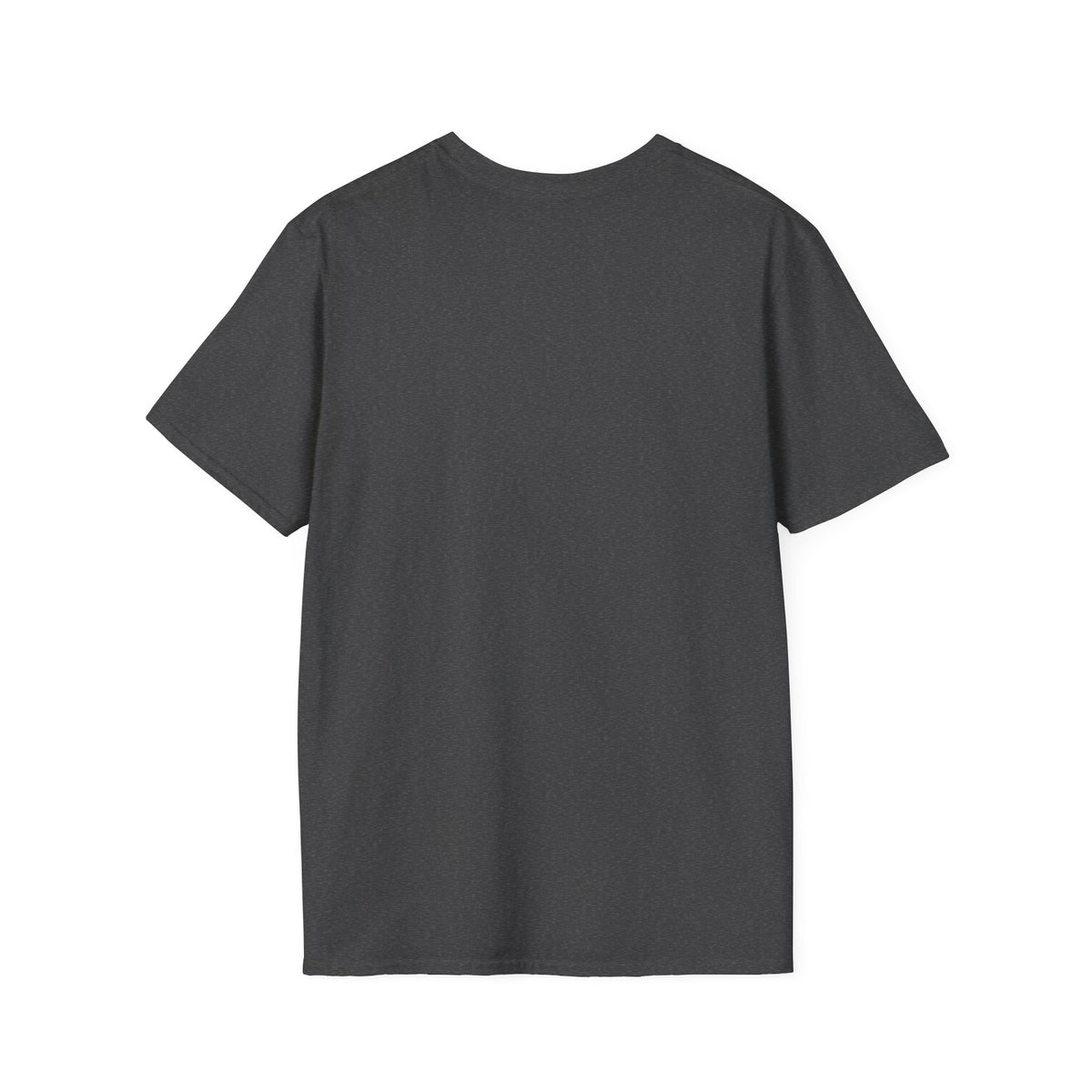 I love horses T-Shirt