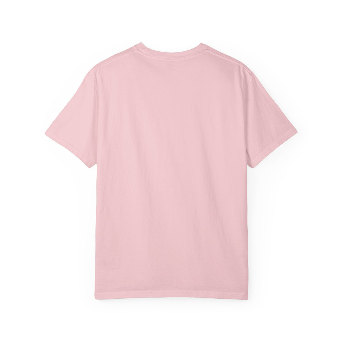 Break my horse Tshirt