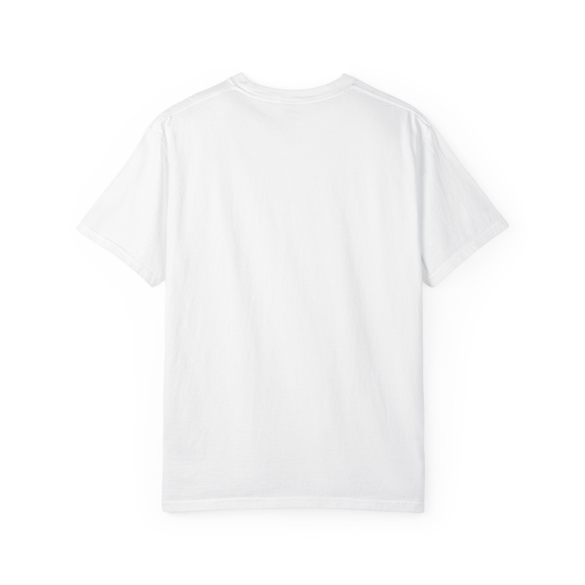 Born to ride T-Shirt