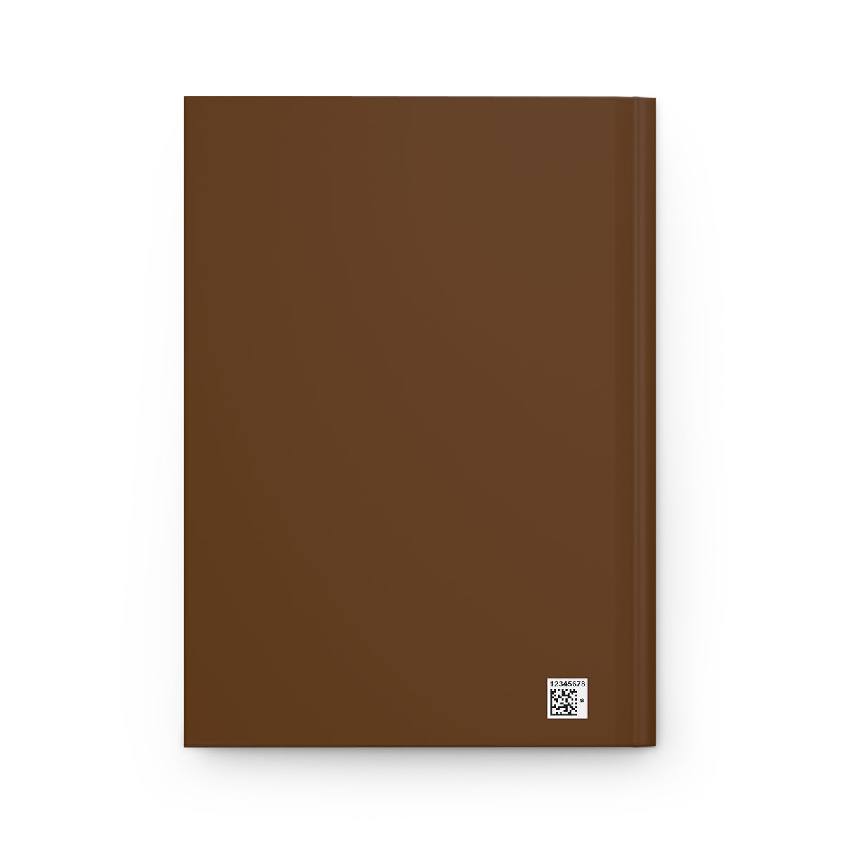 Cowboy Notebook