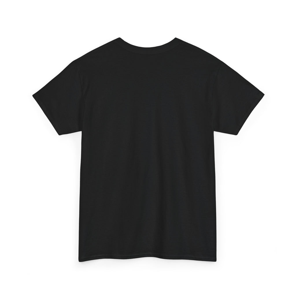 True love Tshirt