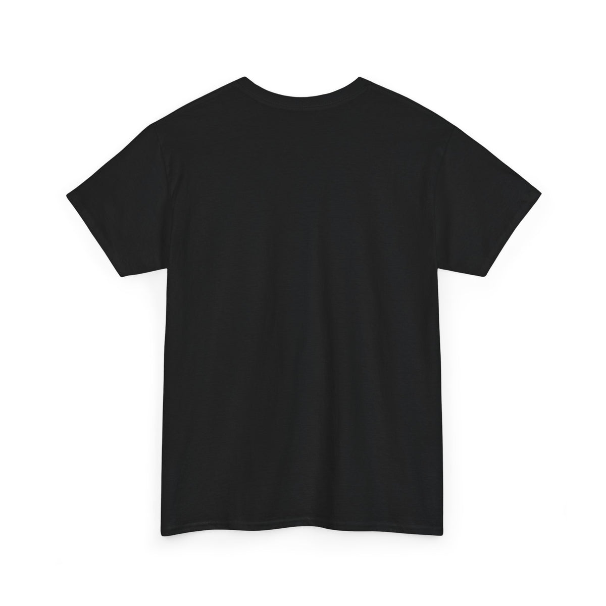 True love Tshirt