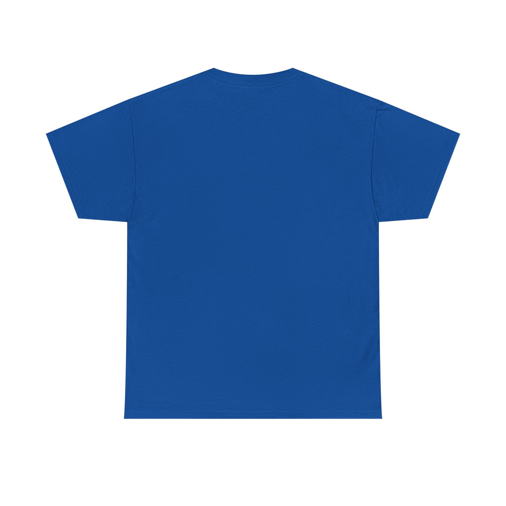 True love Tshirt