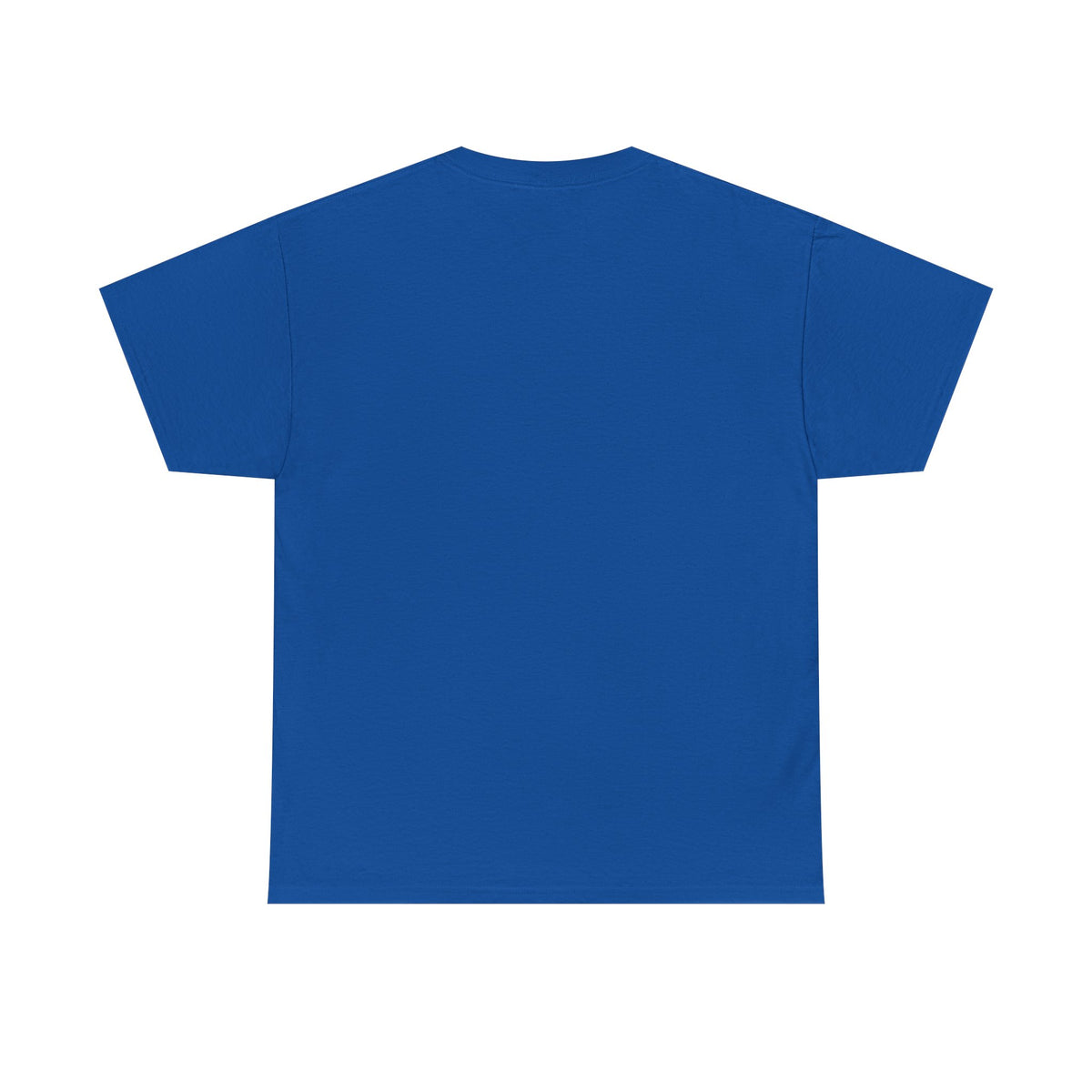 True love Tshirt
