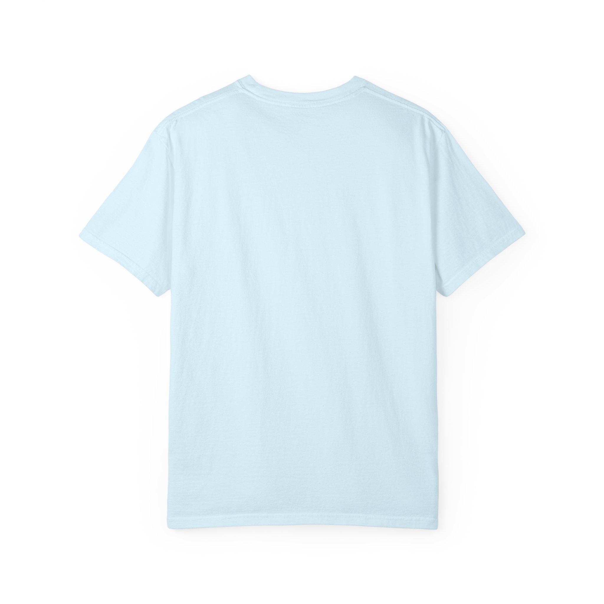 Born to ride T-Shirt