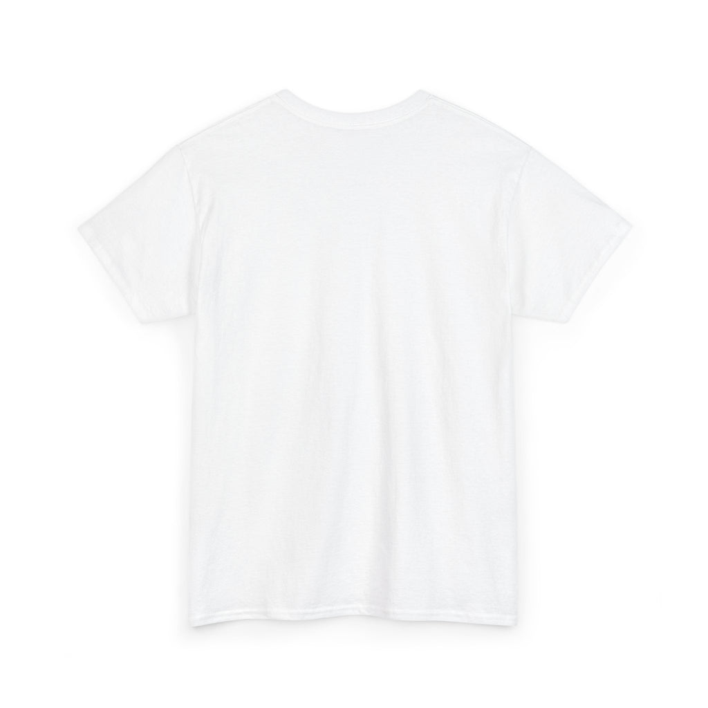 True love Tshirt