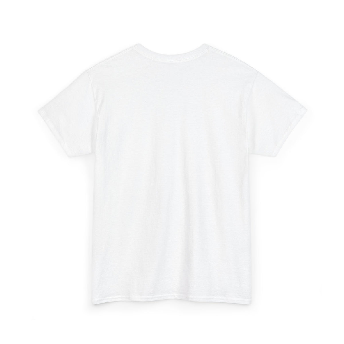 True love Tshirt