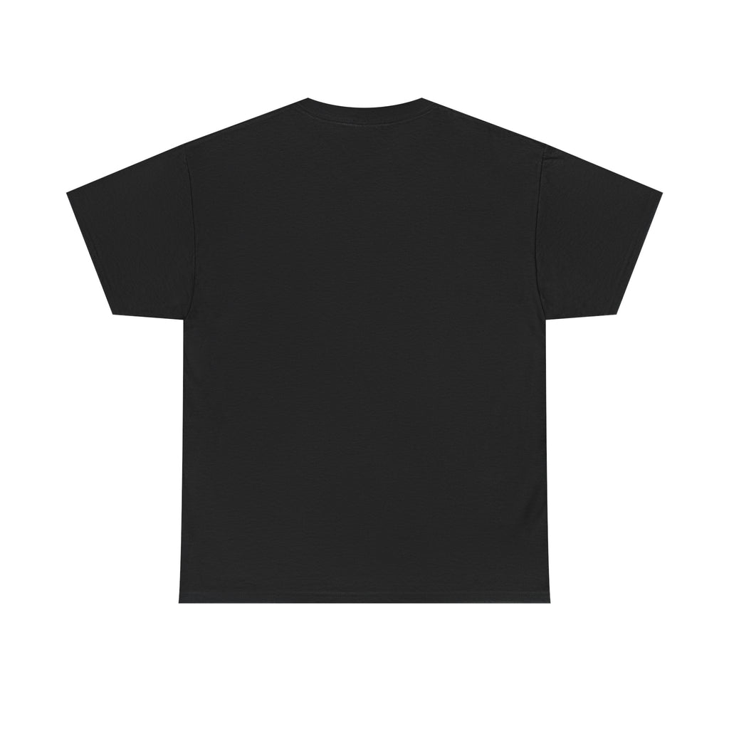 True love Tshirt