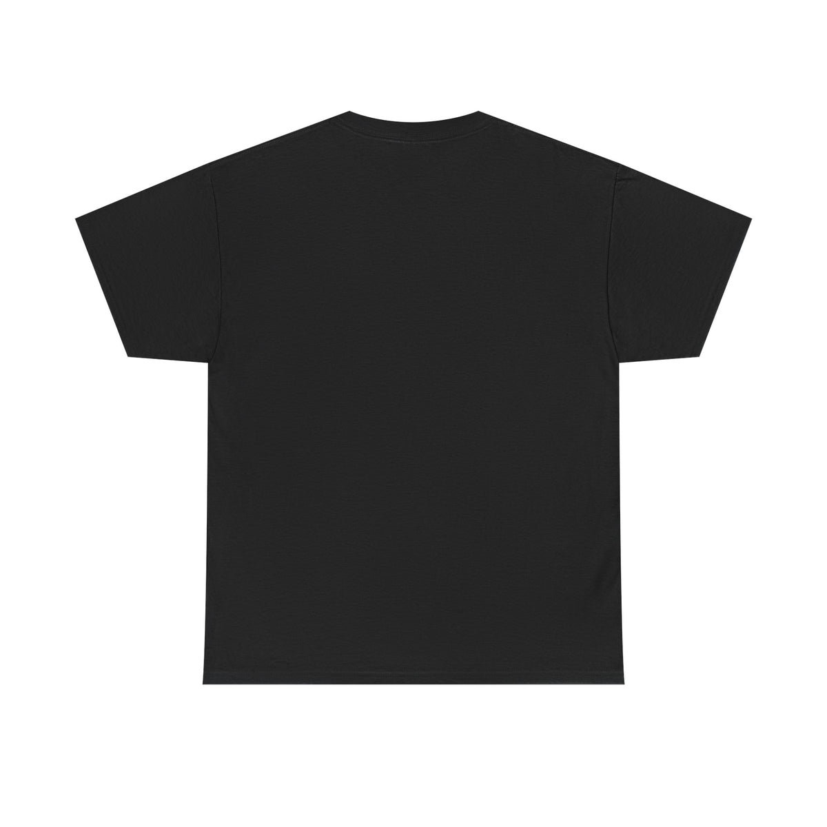 True love Tshirt