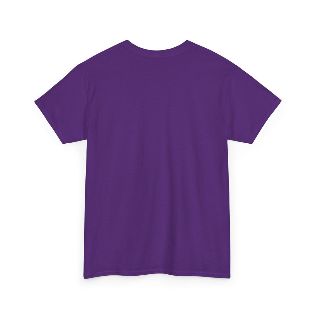 True love Tshirt