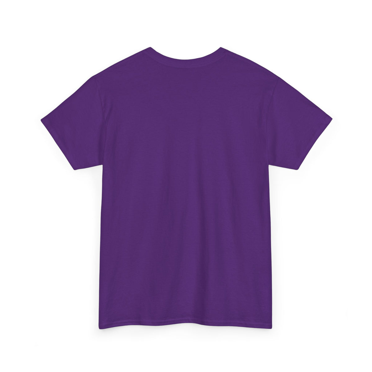 True love Tshirt
