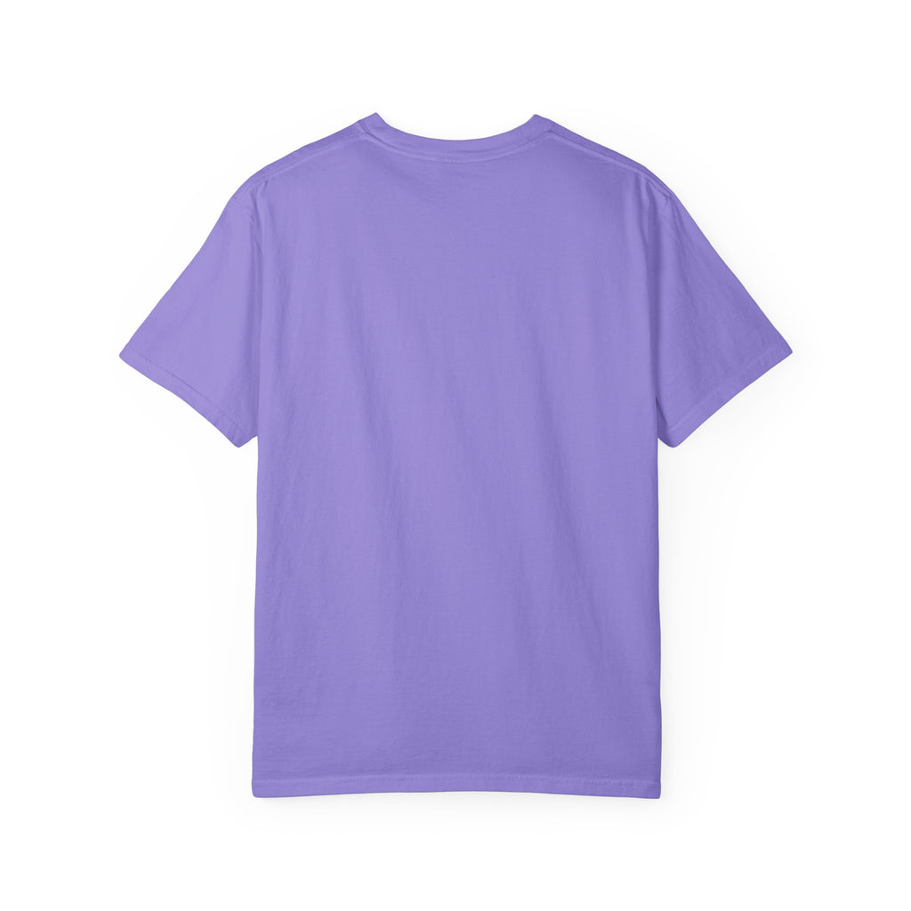 Break my horse Tshirt