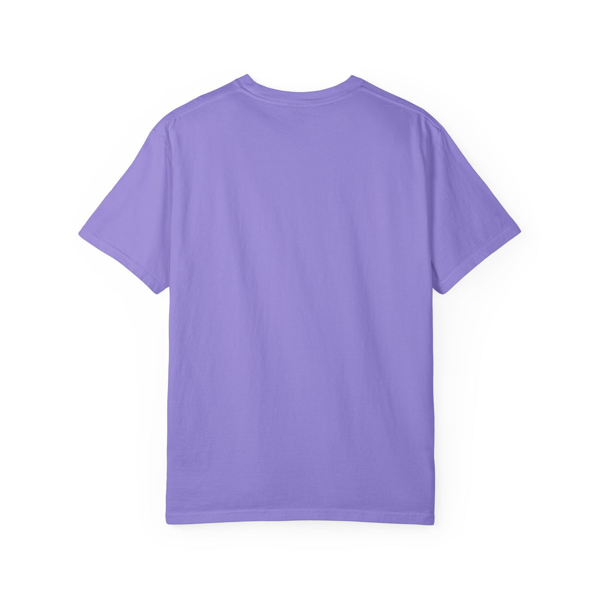 Break my horse Tshirt