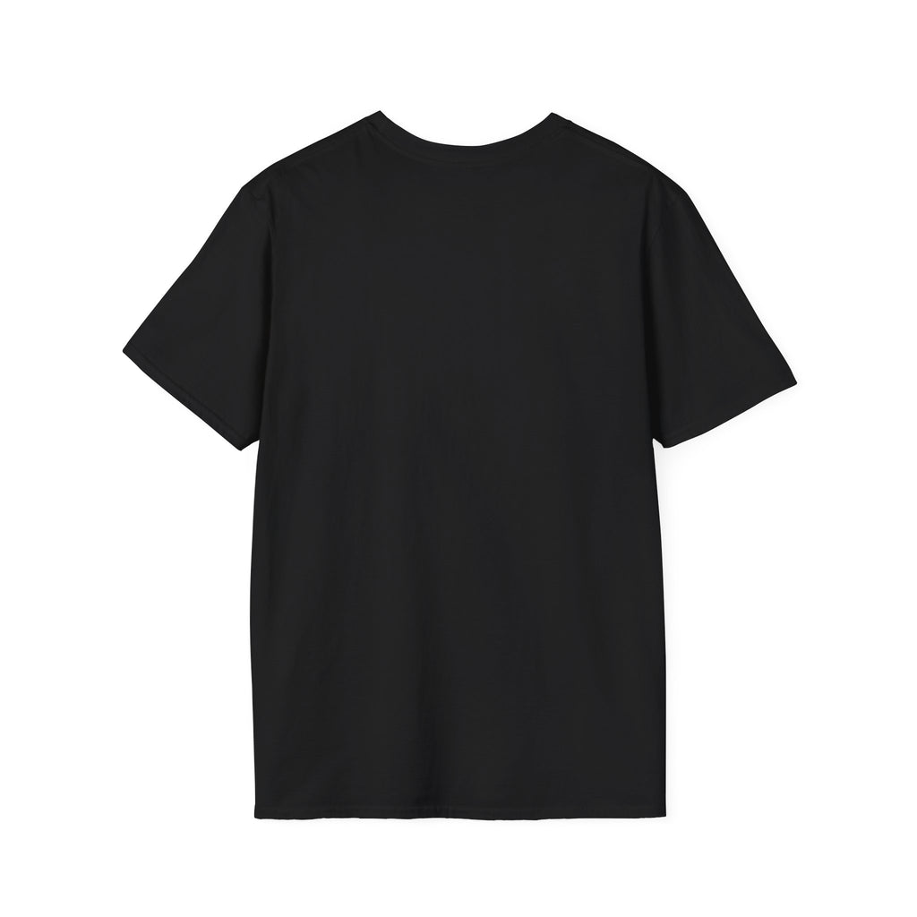 Financially ruined