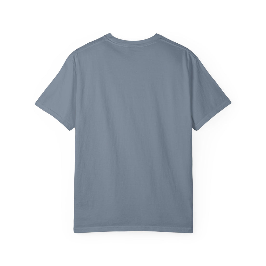 Break my horse Tshirt