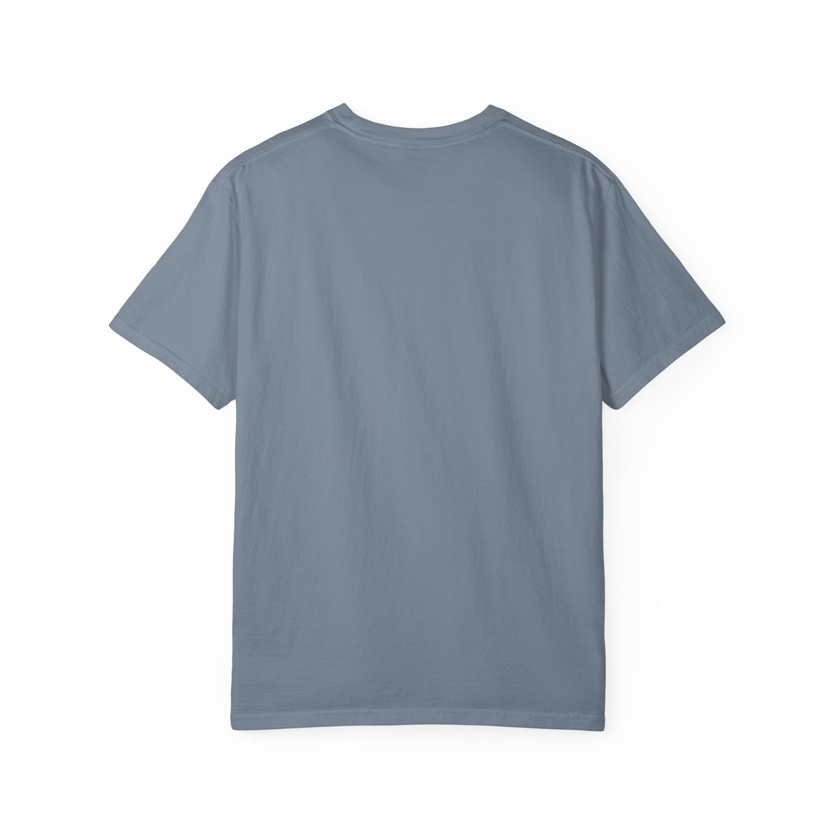 Break my horse Tshirt
