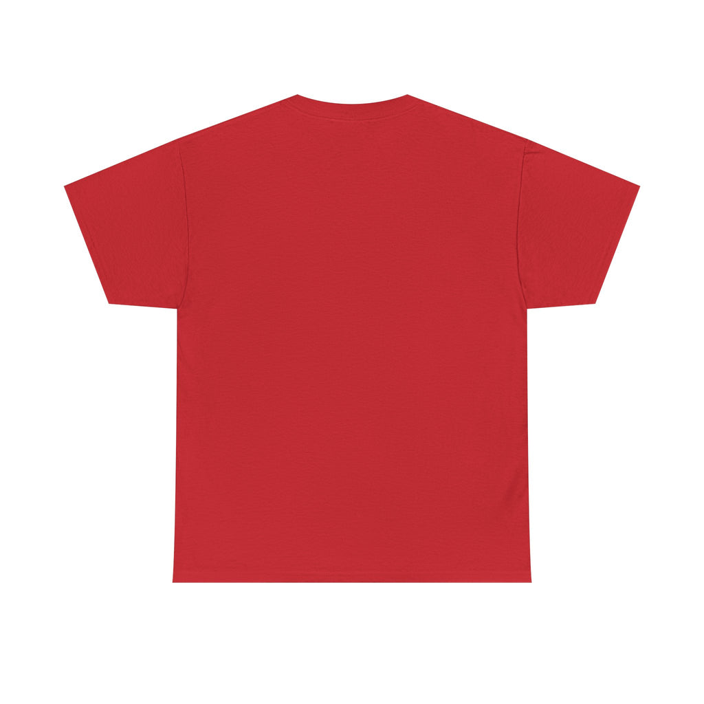 True love Tshirt