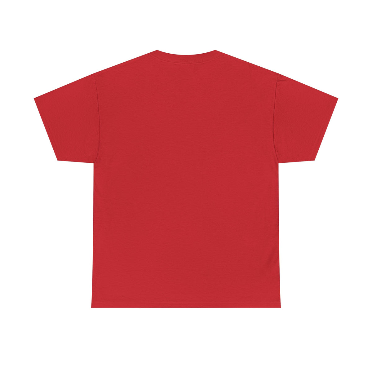 True love Tshirt