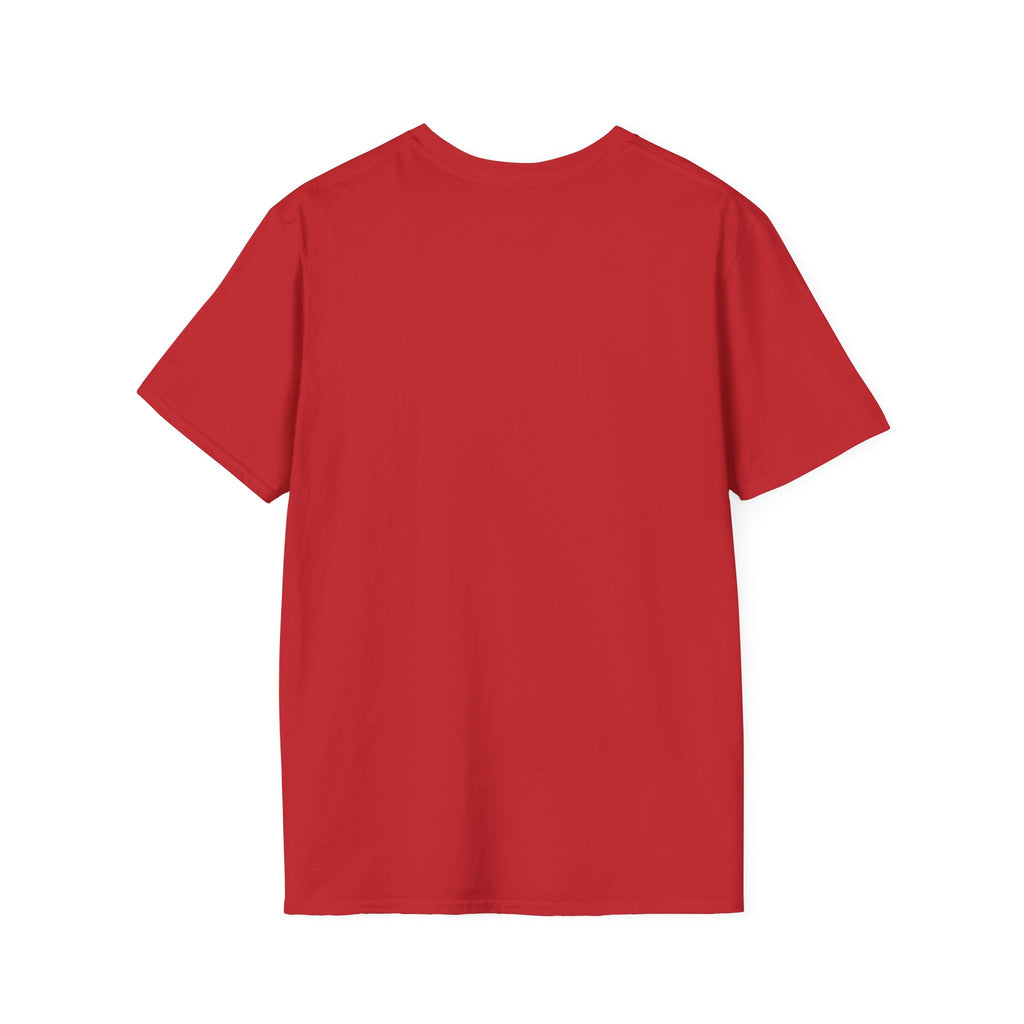 I love horses T-Shirt