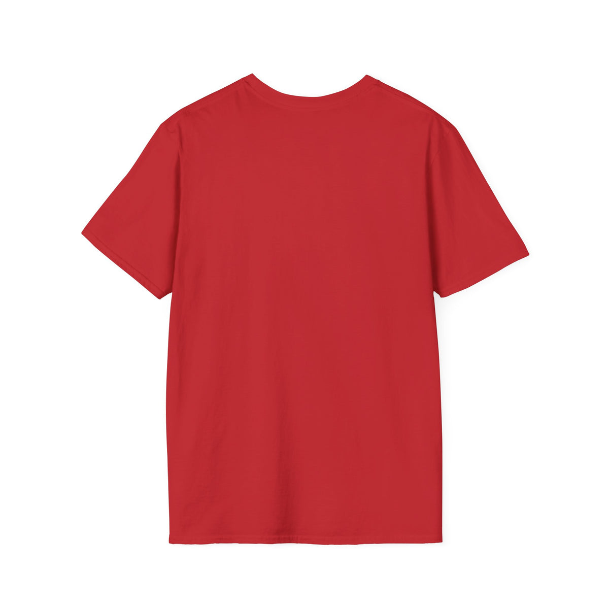 I love horses T-Shirt