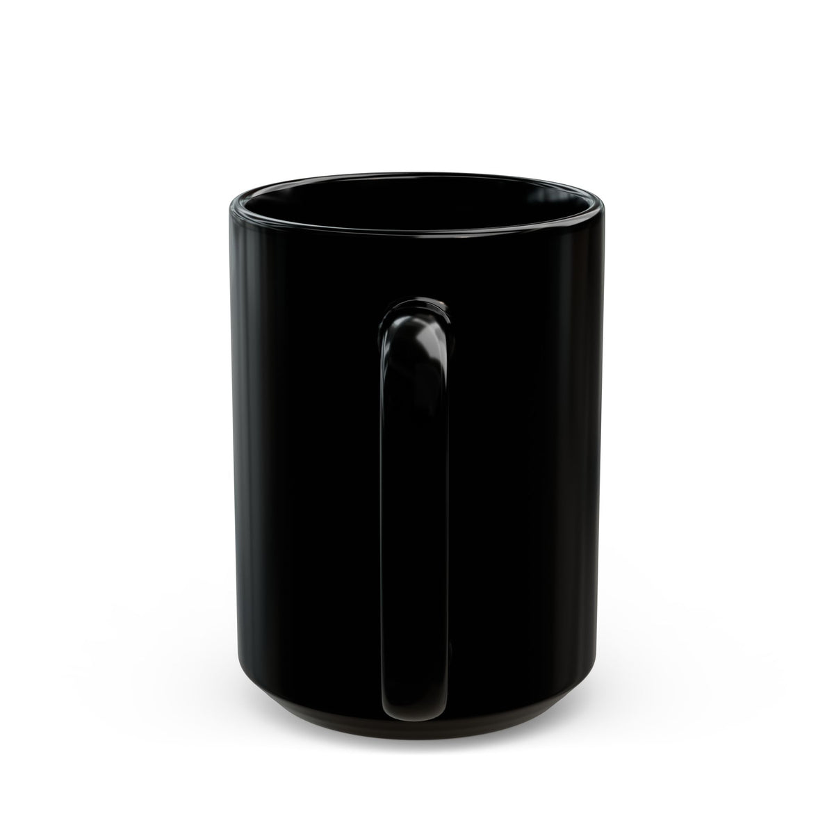 Horse Girl Mug (11oz, 15oz)
