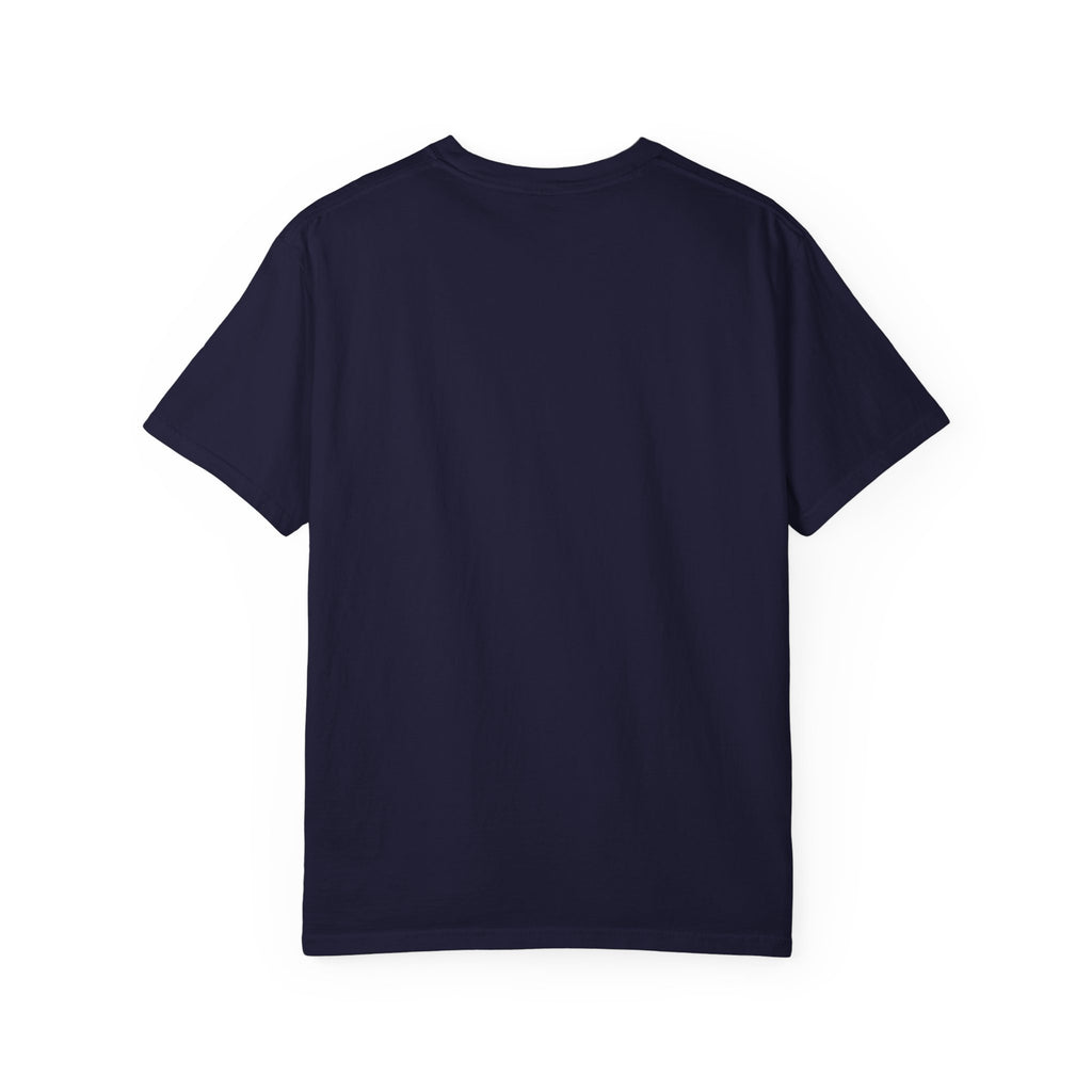Born to ride T-Shirt