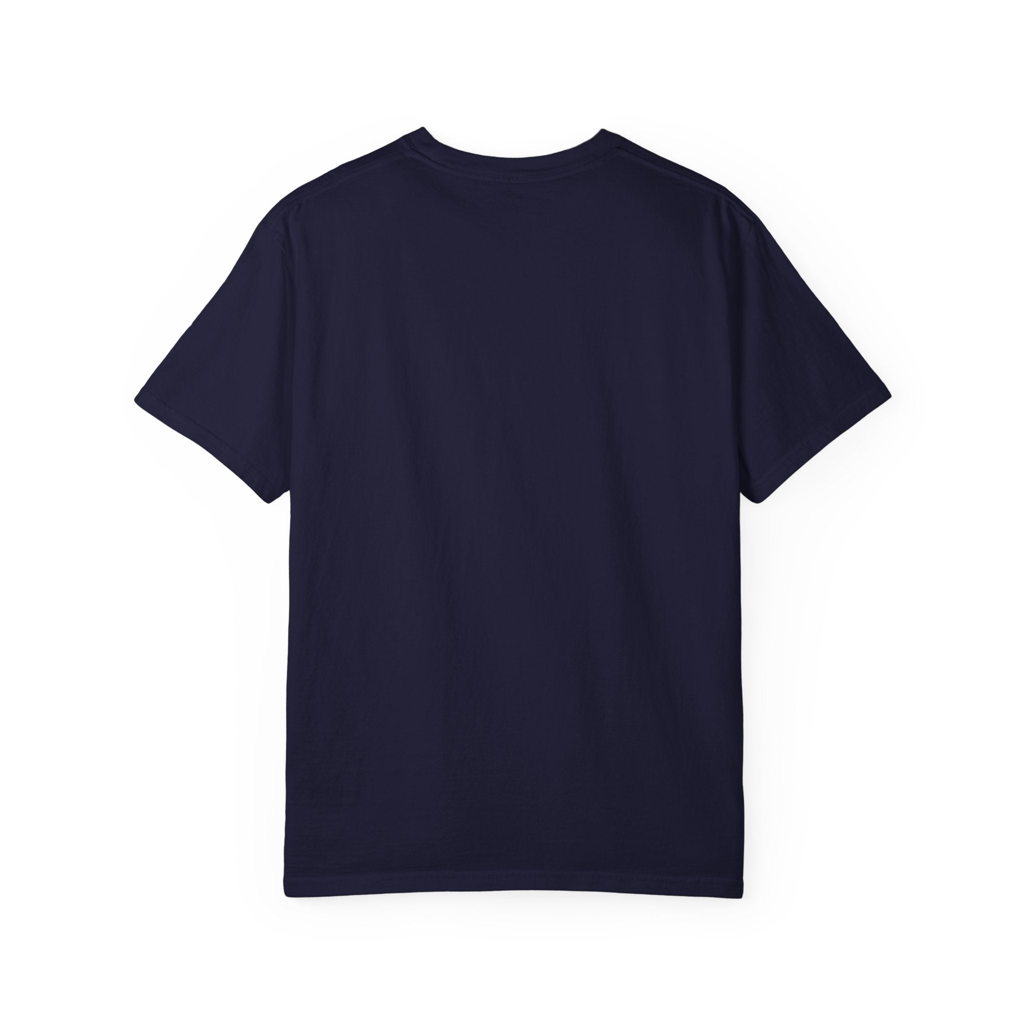Born to ride T-Shirt