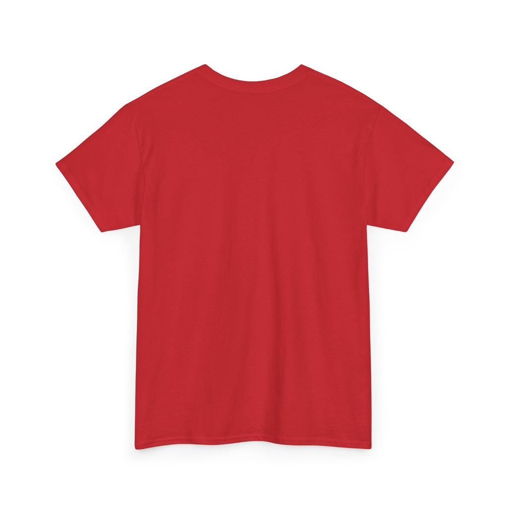True love Tshirt
