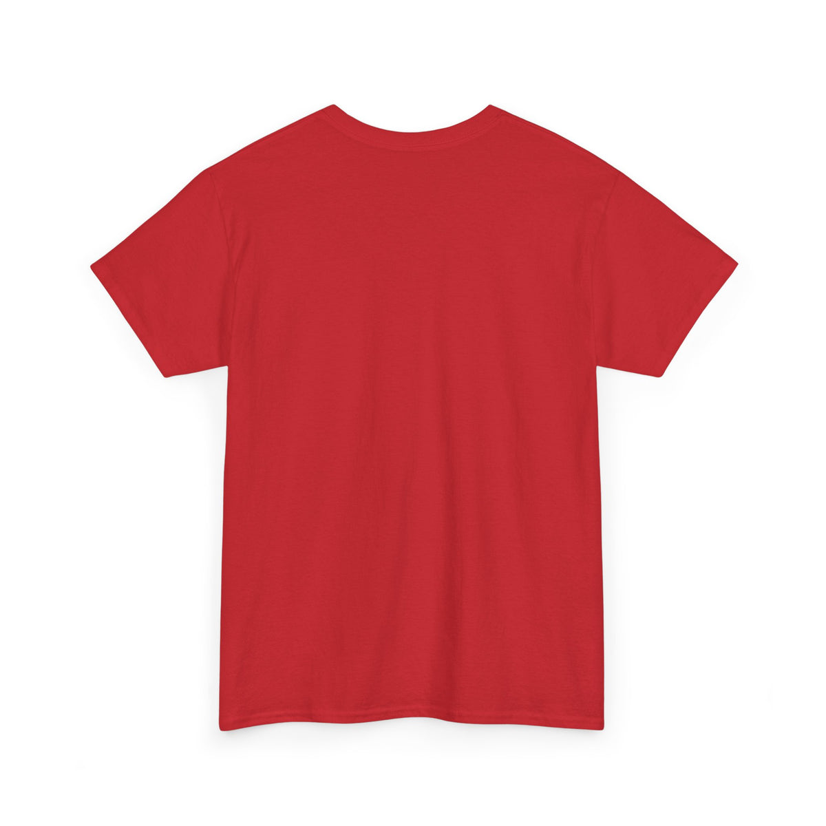 True love Tshirt