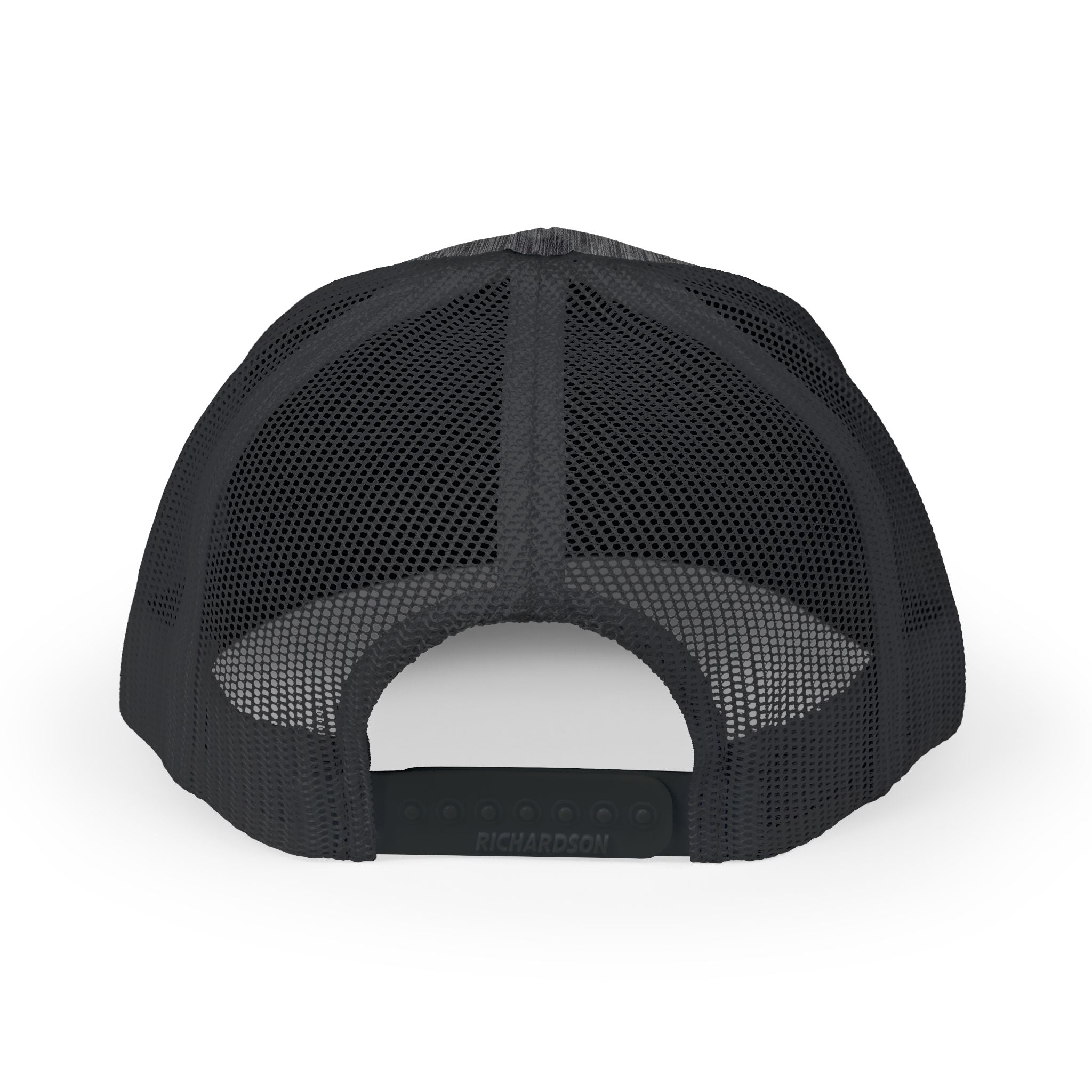 Buckin bulls hat
