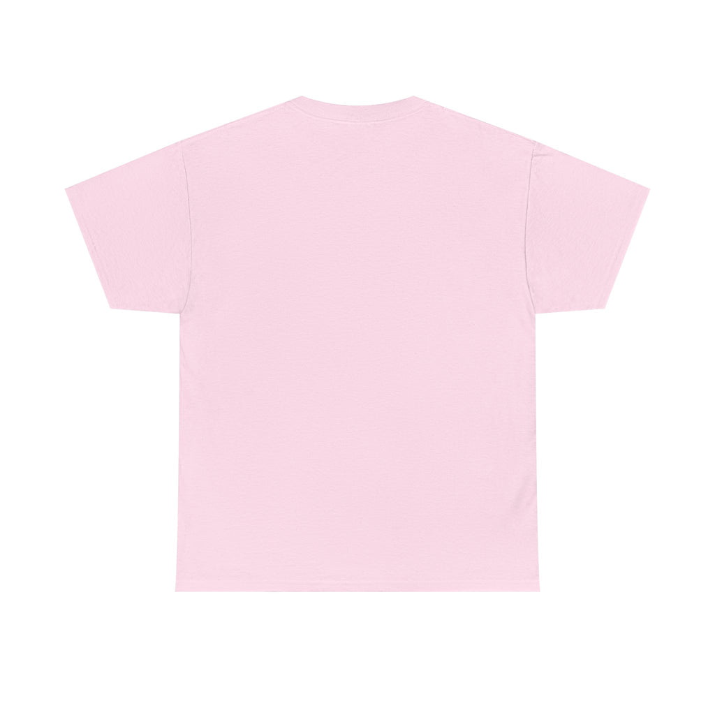 True love Tshirt