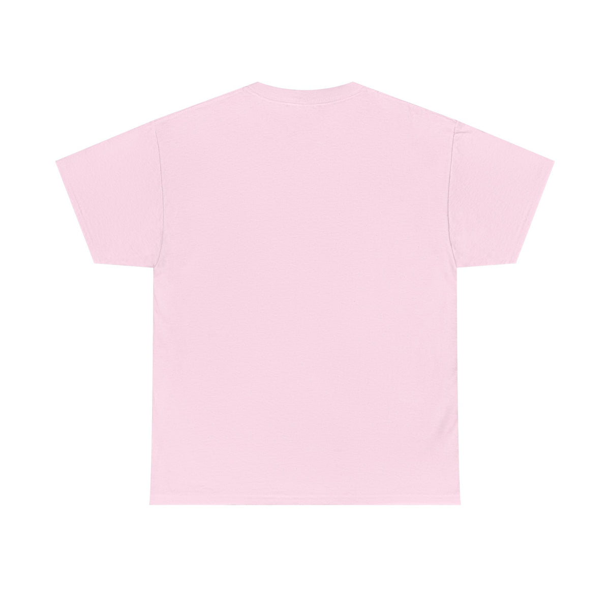True love Tshirt