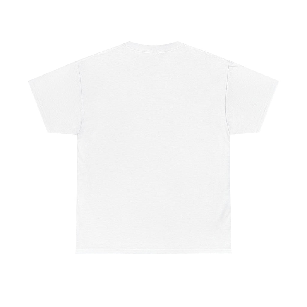True love Tshirt