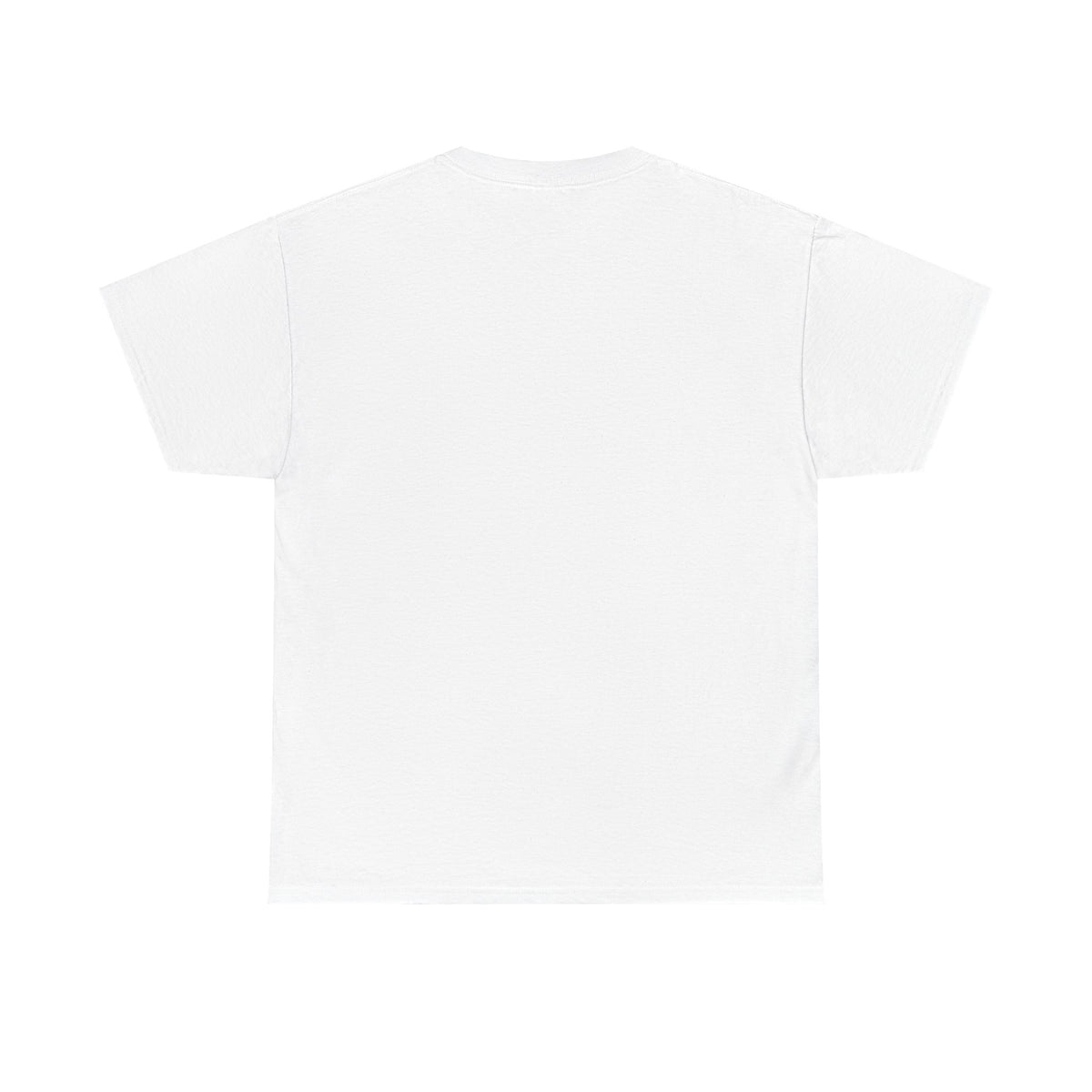 True love Tshirt