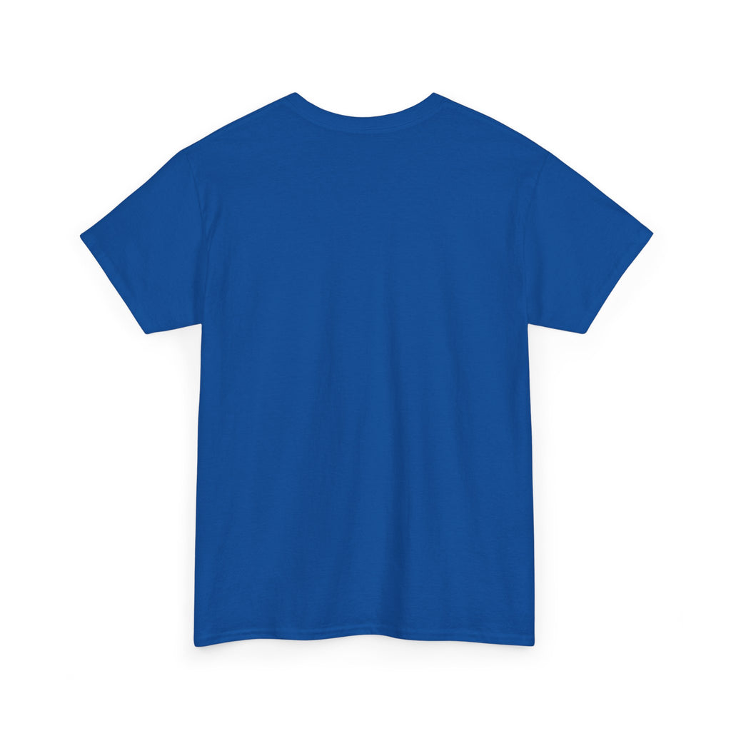 True love Tshirt