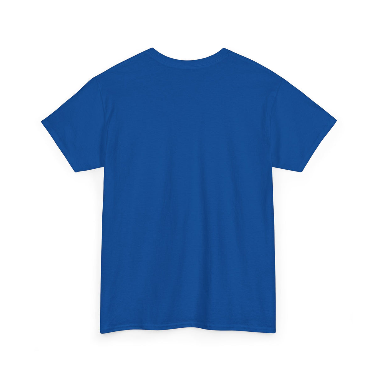 True love Tshirt